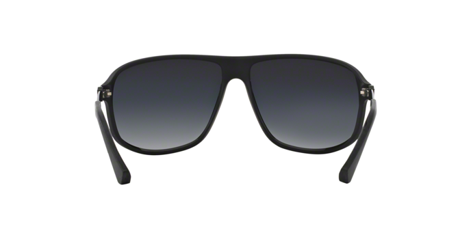 OKULARY EMPORIO ARMANI EA 4029 50638G 64 ROZMIAR L