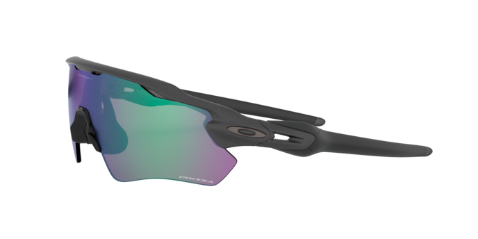OKULARY OAKLEY® RADAR EV PATH OO 9208 9208A1 38 ROZMIAR UNIWERSALNY