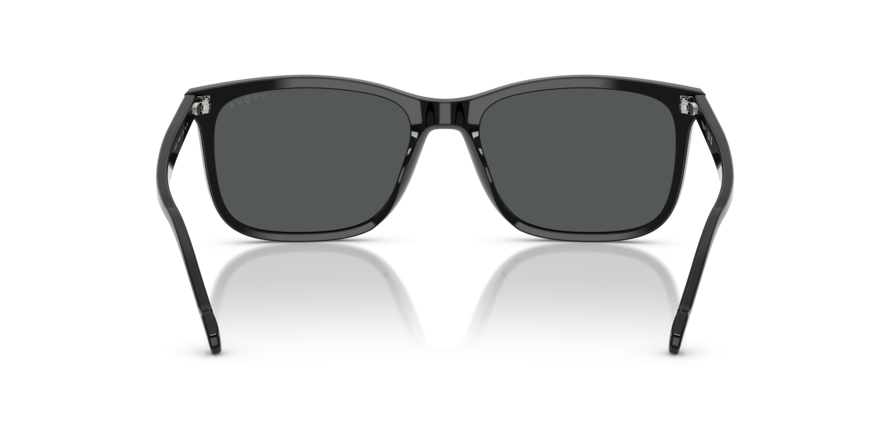 OKULARY VOGUE EYEWEAR VO 5618S W44/87 57 ROZMIAR L