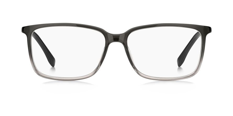 OKULARY KOREKCYJNE BOSS 0679IT 08A 56 ROZMIAR M