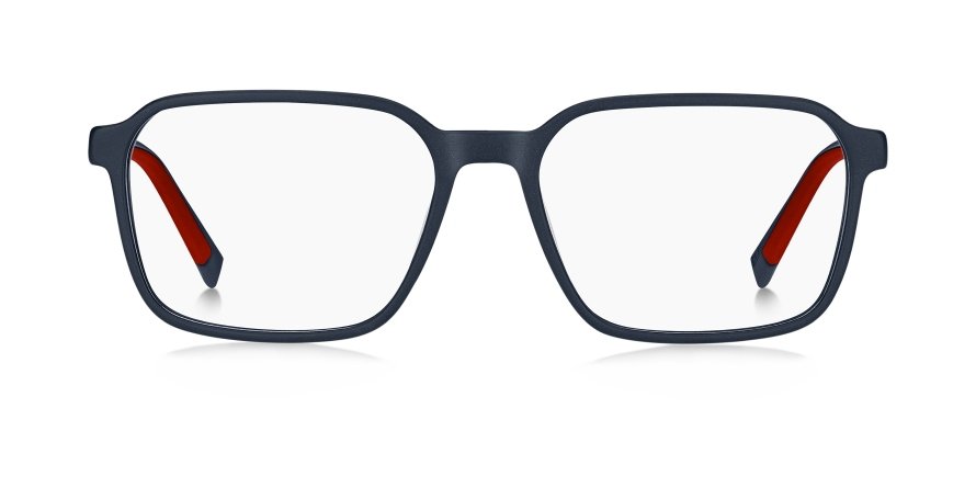 OKULARY KOREKCYJNE TOMMY HILFIGER TH 2199 PJP 56 ROZMIAR M
