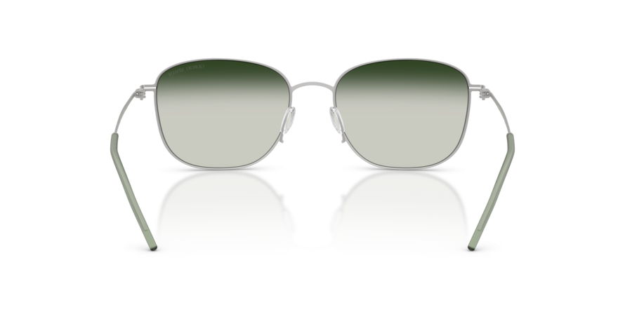 OKULARY GIORGIO ARMANI AR 6168 30457Z 54 ROZMIAR M