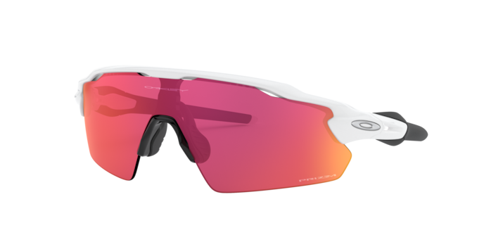 OKULARY OAKLEY® RADAR EV PITCH OO 9211 921104 38 ROZMIAR UNIWERSALNY