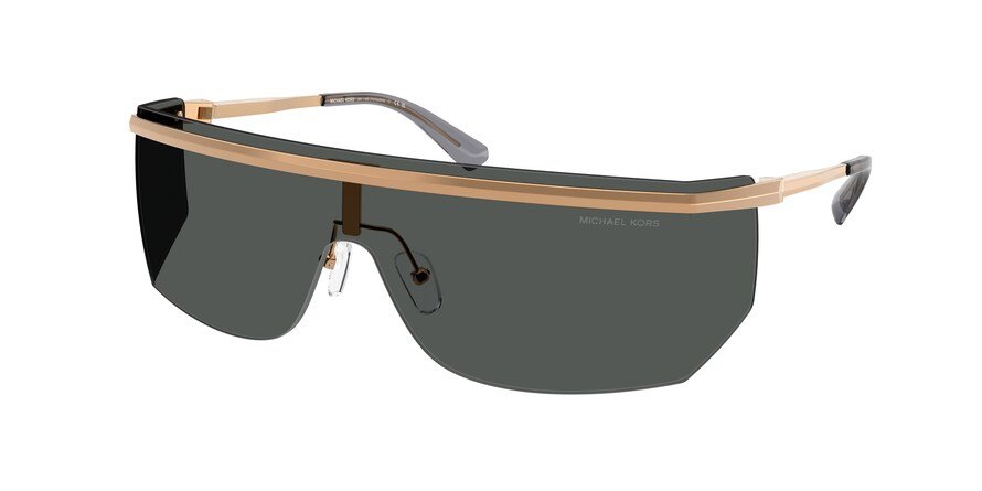 OKULARY MICHAEL KORS PALISADES MK 1169 189987 45 ROZMIAR L