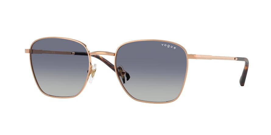 OKULARY VOGUE EYEWEAR VO 4322S 51524L 53 ROZMIAR M