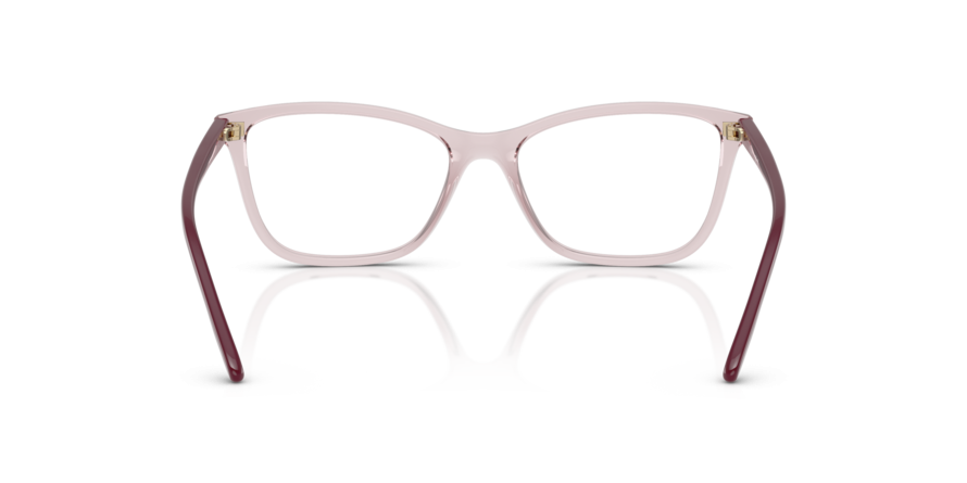 OKULARY KOREKCYJNE VOGUE EYEWEAR VO 5603 2942 54 ROZMIAR M