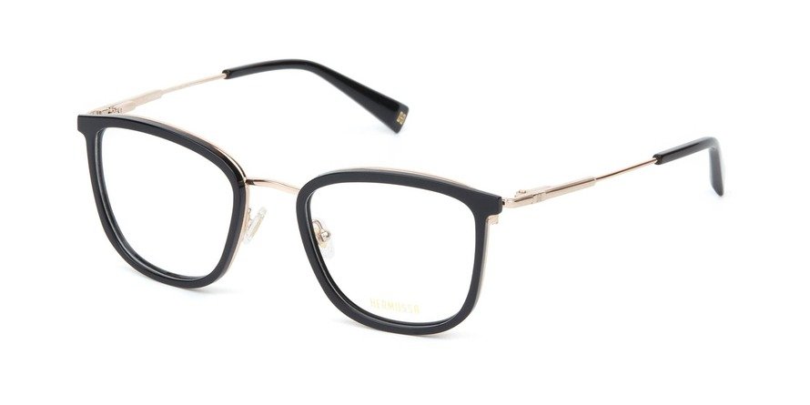 OKULARY KOREKCYJNE HERMOSSA HMO 474 C1 51 ROZMIAR M
