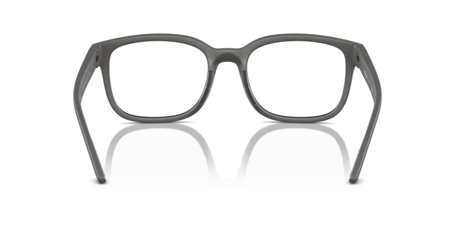 OKULARY KOREKCYJNE PRADA SPORT PS 05QV 16X1O1 54 ROZMIAR M