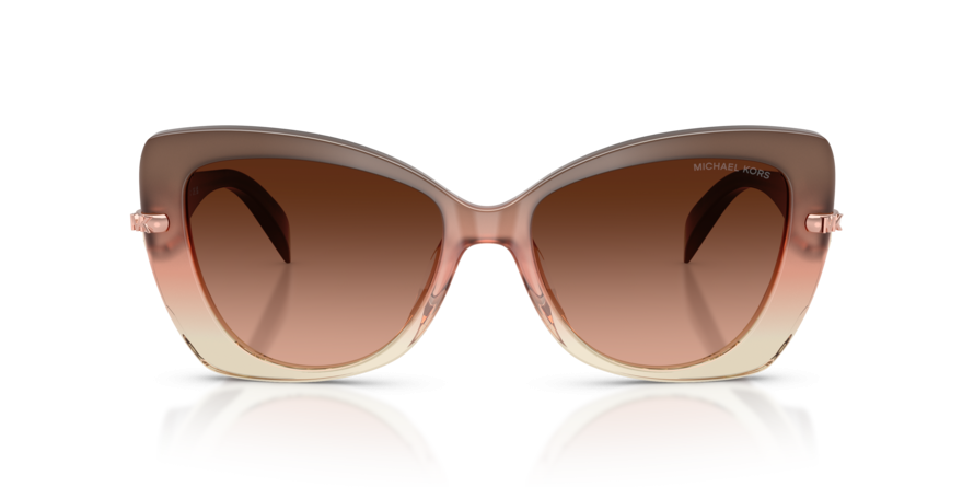 OKULARY MICHAEL KORS ATLANTA MK 2258U 40355M 55 ROZMIAR M