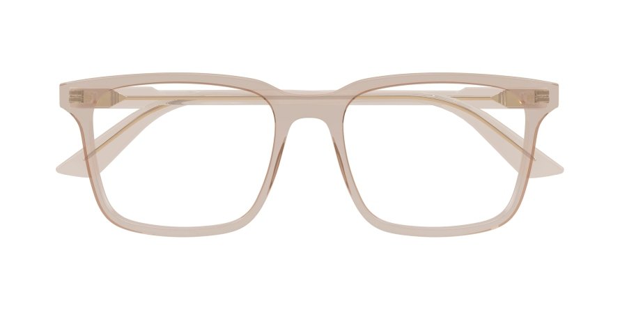 OKULARY KOREKCYJNE GUCCI GG 1120O 008 55 ROZMIAR M