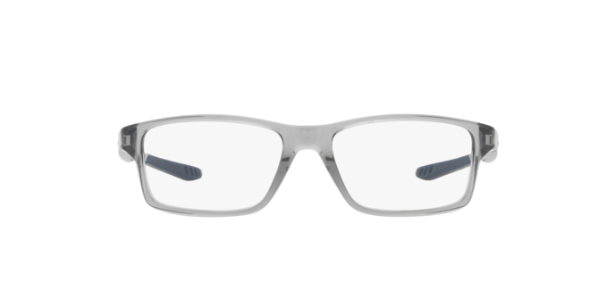 OKULARY KOREKCYJNE DZIECIĘCE OAKLEY® CROSSLINK XS OY 8002 800215 49