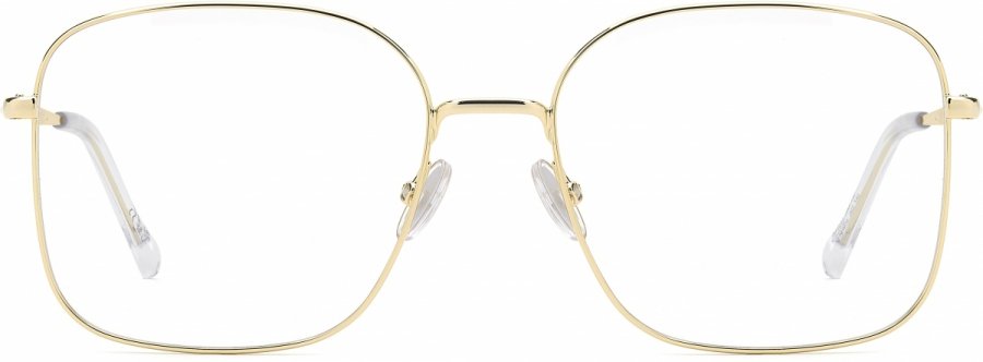 OKULARY KOREKCYJNE ISABEL MARANT IM 0235 J5G 55 ROZMIAR M