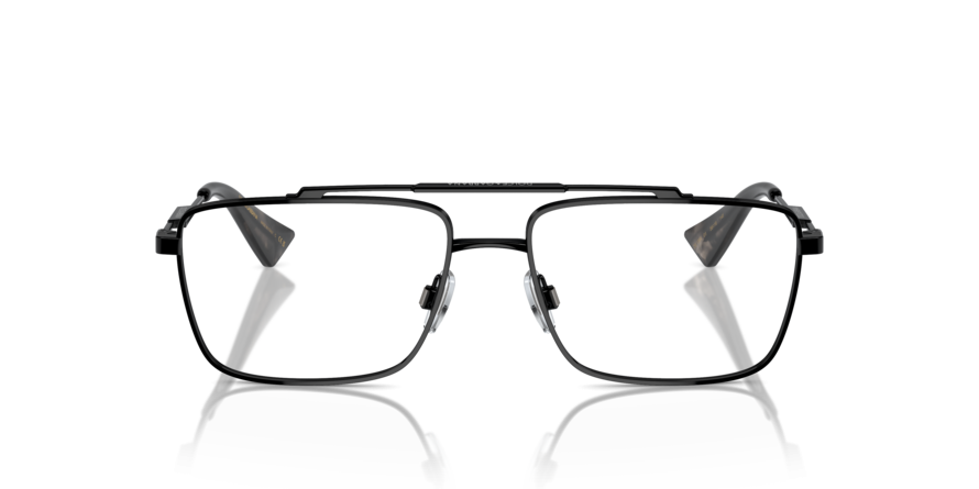 OKULARY KOREKCYJNE DOLCE & GABBANA DG 1354 01 54 ROZMIAR M
