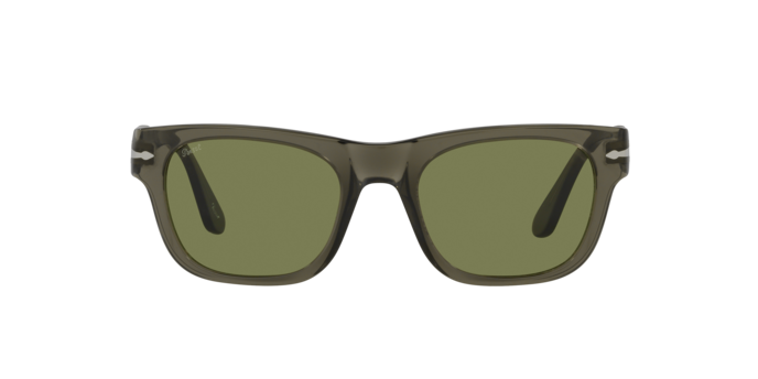 OKULARY PERSOL® PO 3269S 11034E 52 ROZMIAR M