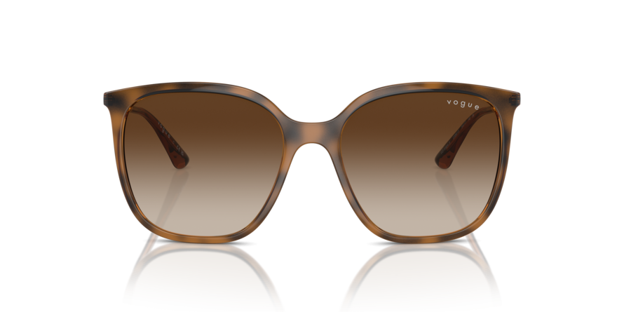 OKULARY VOGUE EYEWEAR VO 5564S 238613 54 ROZMIAR M