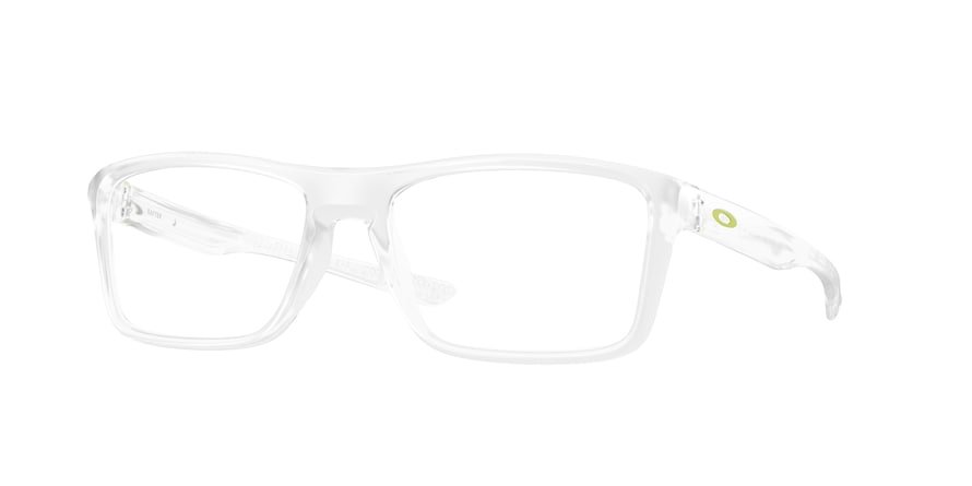 OKULARY KOREKCYJNE OAKLEY® RAFTER OX 8178 817808 59 ROZMIAR L