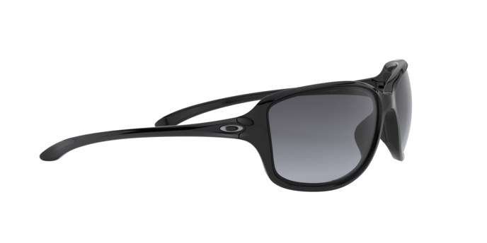 OKULARY OAKLEY® COHORT OO 9301 930104 61 ROZMIAR L Z POLARYZACJĄ