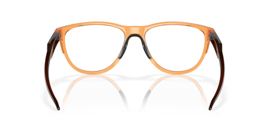 OKULARY KOREKCYJNE OAKLEY® ADMISSION OX 8056 805607 52 ROZMIAR M