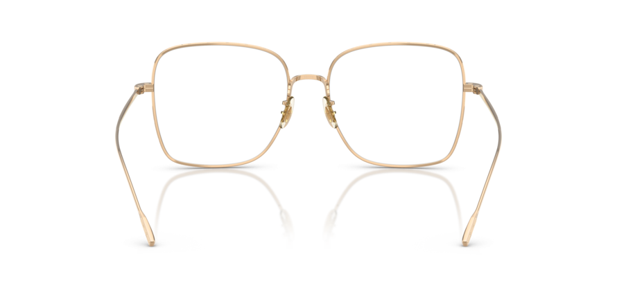 OKULARY KOREKCYJNE OLIVER PEOPLES NORALEE OV 1348T 5037 55 ROZMIAR M