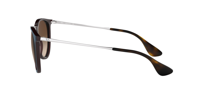 OKULARY RAY-BAN® ERIKA RB 4171 631513 54 ROZMIAR M