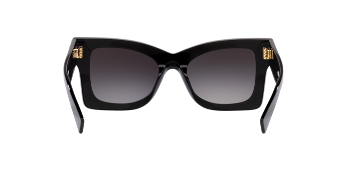 OKULARY MIU MIU MU 08WS 1AB5D1 51 ROZMIAR M