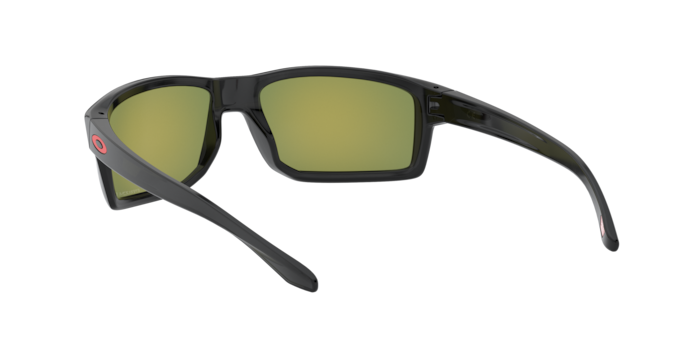 OKULARY OAKLEY® GIBSTON OO 9449 944905 60 ROZMIAR L Z POLARYZACJĄ
