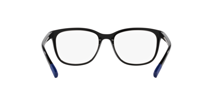 OKULARY KOREKCYJNE DZIECIĘCE DOLCE & GABBANA DX 5094 501 48