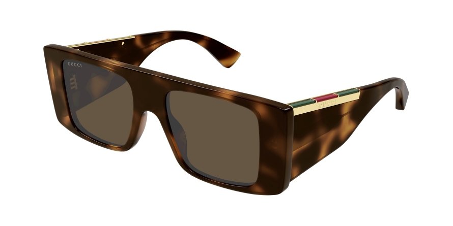 OKULARY GUCCI GG 1888S 002 50 ROZMIAR S