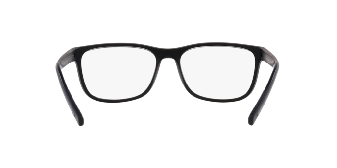 OKULARY KOREKCYJNE DOLCE & GABBANA DG 5086 501 56 ROZMIAR M