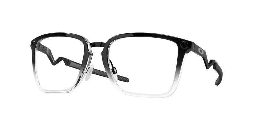 OKULARY KOREKCYJNE OAKLEY® COGNITIVE OX 8162 816204 54 ROZMIAR M