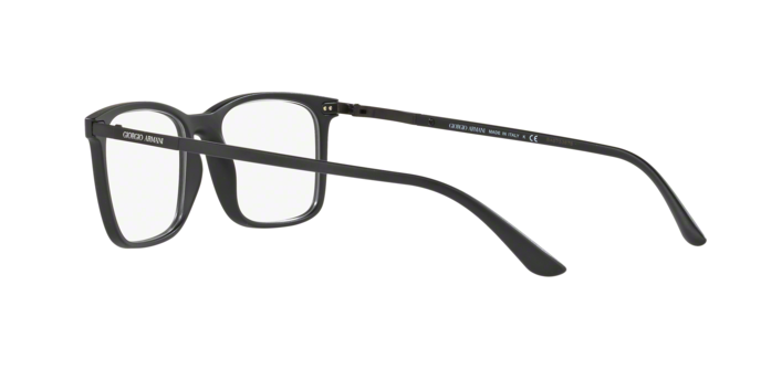 OKULARY KOREKCYJNE GIORGIO ARMANI AR 7122 5042 56 ROZMIAR L