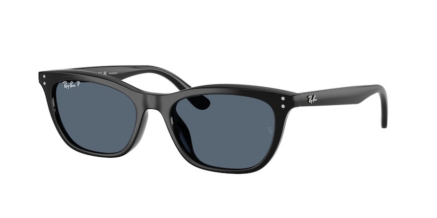 OKULARY RAY-BAN® RB 4474D 901/2V 54 ROZMIAR M