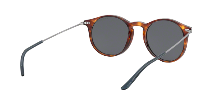 OKULARY GIORGIO ARMANI AR 8121 576287 51 ROZMIAR M