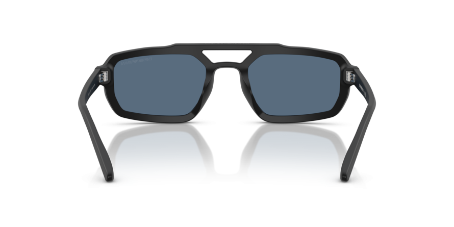OKULARY EMPORIO ARMANI EA 4240U 501787 53 ROZMIAR M