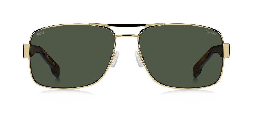 OKULARY BOSS 1761S J5G 62 ROZMIAR L Z POLARYZACJĄ
