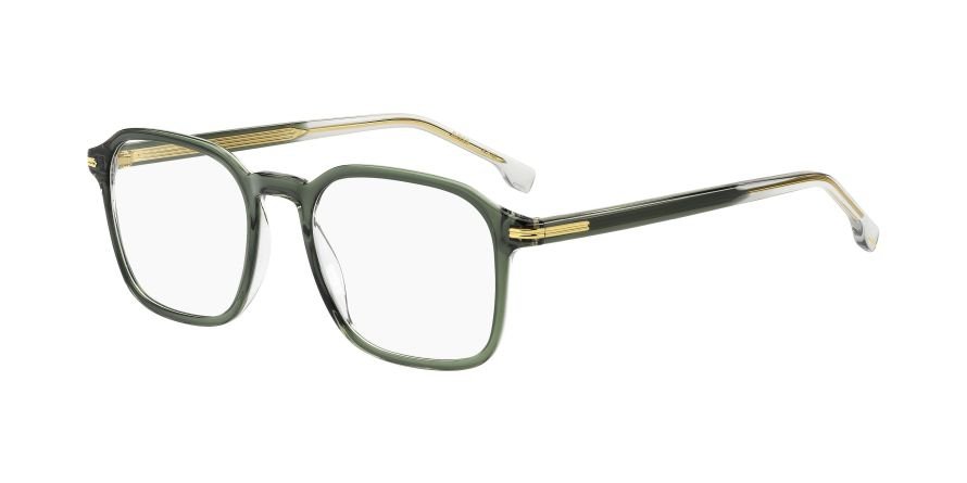OKULARY KOREKCYJNE BOSS 1629 1ED 51 ROZMIAR M