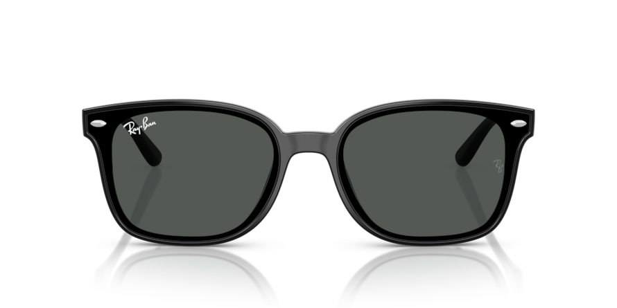 OKULARY RAY-BAN® RB 4461D 601/87 64 ROZMIAR L