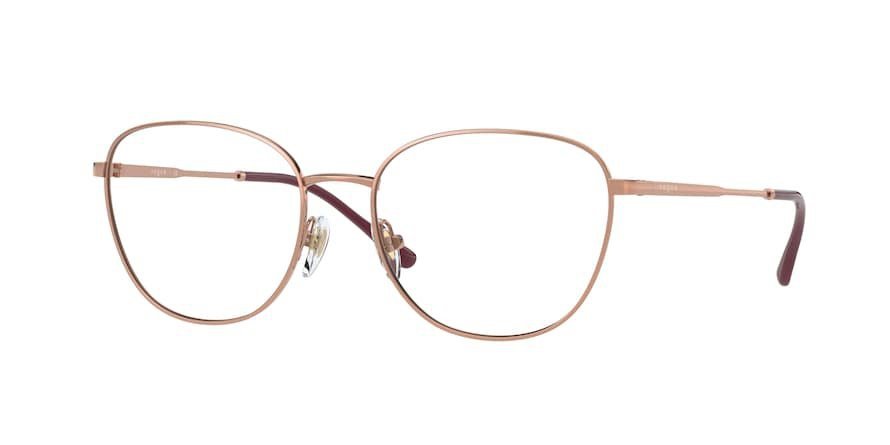 OKULARY KOREKCYJNE VOGUE EYEWEAR VO 4231 5152 51 ROZMIAR M