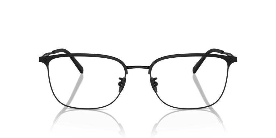 OKULARY KOREKCYJNE GIORGIO ARMANI AR 5143 3001 57 ROZMIAR L