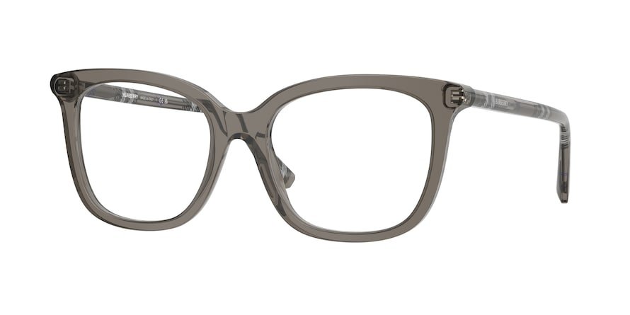 OKULARY KOREKCYJNE BURBERRY BE 2430 4160 51 ROZMIAR M