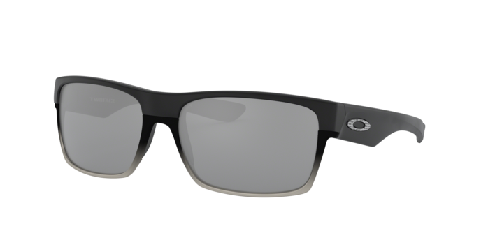 OKULARY OAKLEY® TWOFACE OO 9189 918930 60 ROZMIAR L