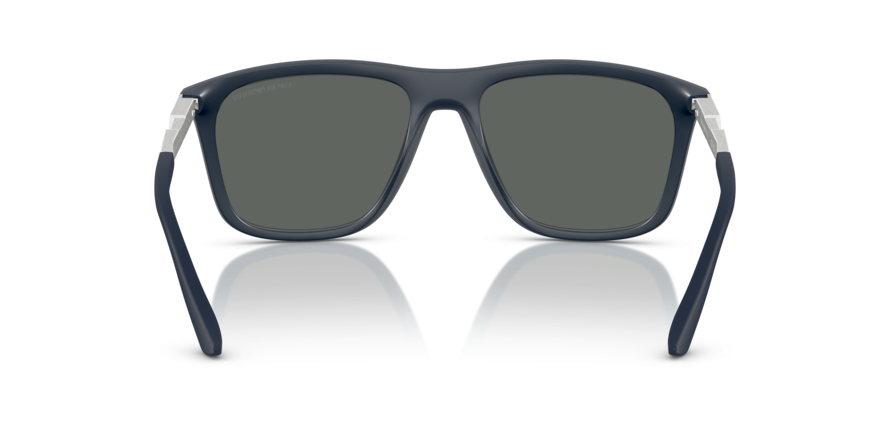 OKULARY EMPORIO ARMANI EA 4237 618925 57 ROZMIAR L