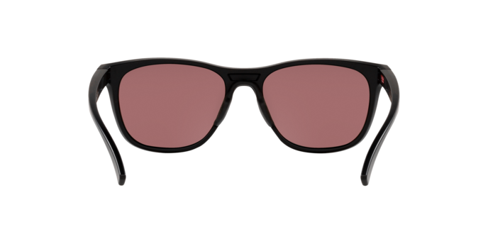 OKULARY OAKLEY® LEADLINE OO 9473 947305 56 ROZMIAR M Z POLARYZACJĄ