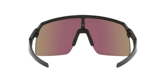 OKULARY OAKLEY® SUTRO LITE OO 9463 946315 39 ROZMIAR UNIWERSALNY