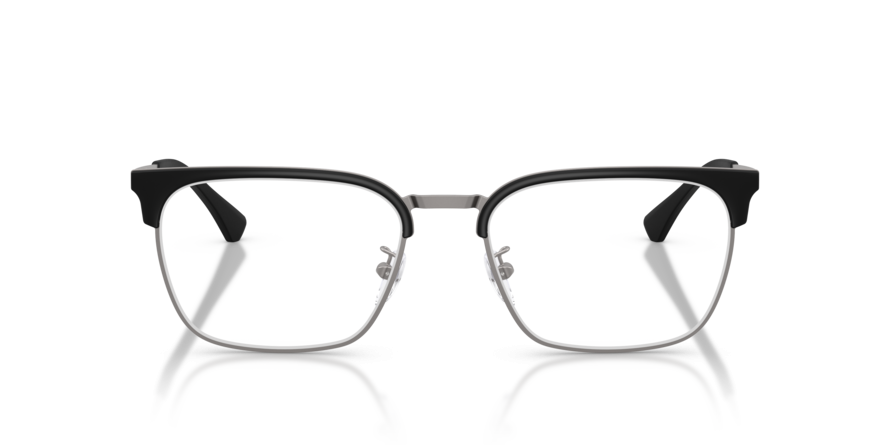 OKULARY KOREKCYJNE EMPORIO ARMANI EA 1186D 3003 55 ROZMIAR M