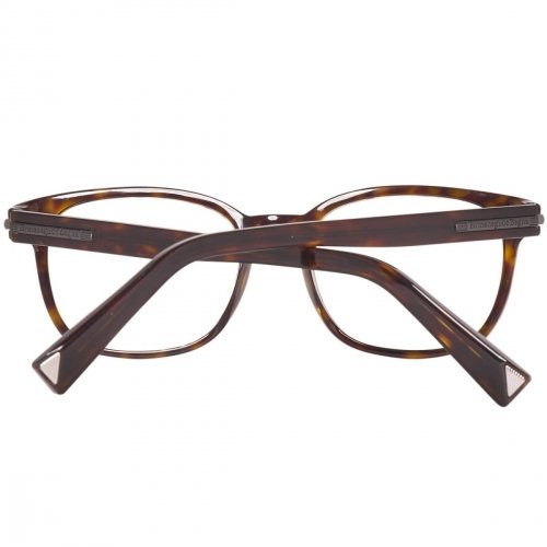 OKULARY KOREKCYJNE ERMENEGILDO ZEGNA EZ 5032 052 51 ROZMIAR M