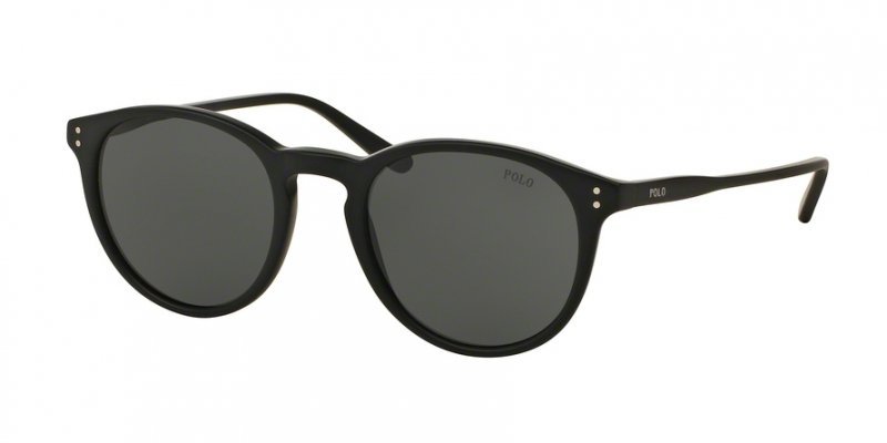 OKULARY POLO RALPH LAUREN PH 4110 528487 50 ROZMIAR M