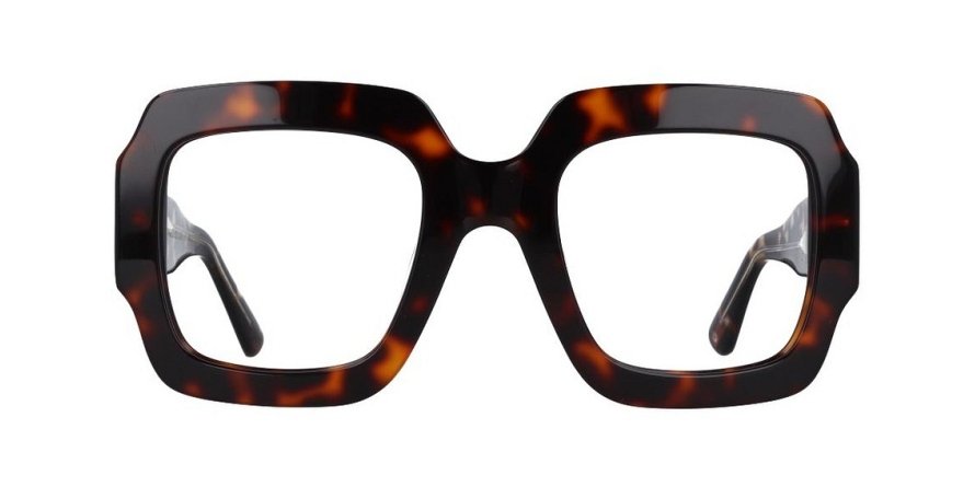OKULARY KOREKCYJNE PHILOSOPHEYES PHP 846 077 53 ROZMIAR M