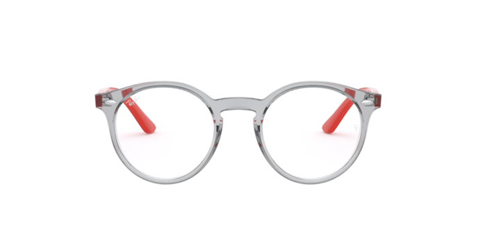 OKULARY KOREKCYJNE DZIECIĘCE RAY-BAN RY 1594 3812 44