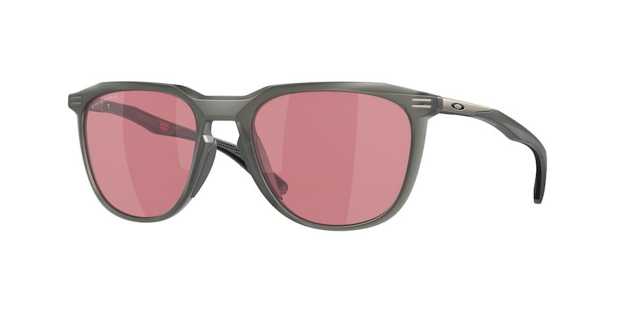 OKULARY OAKLEY® THURSO OO 9286 928604 54 ROZMIAR M